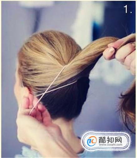 �����һ�����ֺÿ���ͷ������